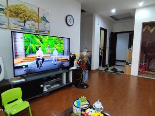 Chcc trung yên plaza, trung hoà, yên hoà, cầu giấy. gần đh lao động thương binh. 112m2. 11,95 tỷ