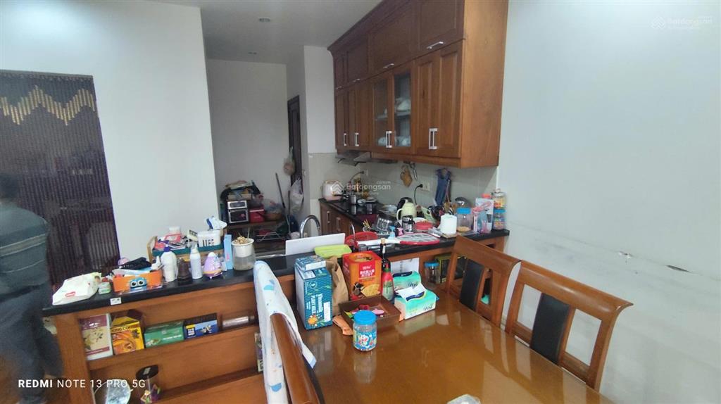 Chcc trung yên plaza, trung hoà, yên hoà, cầu giấy. gần đh lao động thương binh. 112m2. 11,95 tỷ