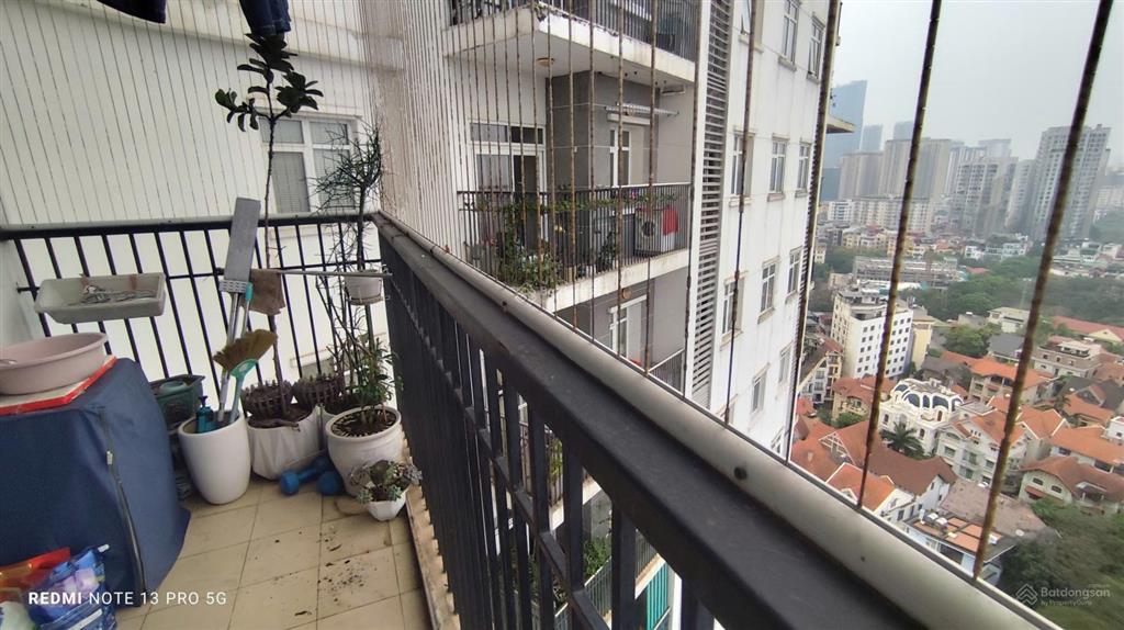 Chcc trung yên plaza, trung hoà, yên hoà, cầu giấy. gần đh lao động thương binh. 112m2. 11,95 tỷ