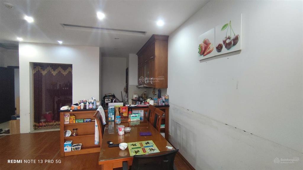 Chcc trung yên plaza, trung hoà, yên hoà, cầu giấy. gần đh lao động thương binh. 112m2. 11,95 tỷ