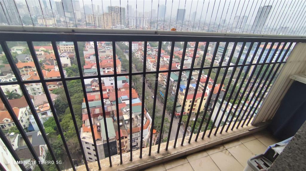 Chcc trung yên plaza, trung hoà, yên hoà, cầu giấy. gần đh lao động thương binh. 112m2. 11,95 tỷ