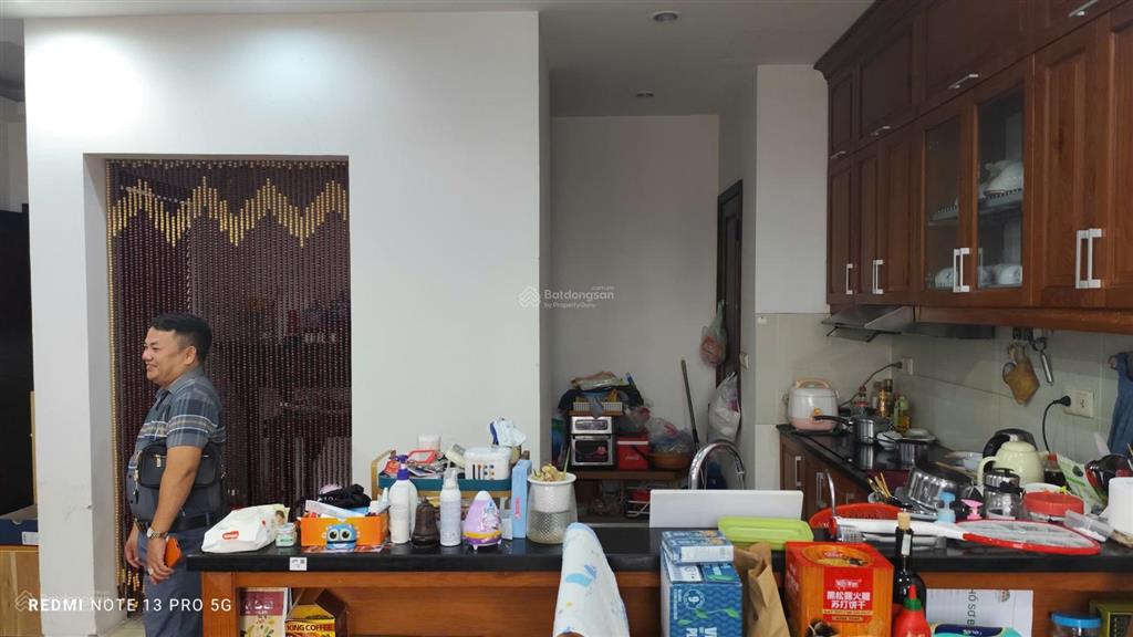 Chcc trung yên plaza, trung hoà, yên hoà, cầu giấy. gần đh lao động thương binh. 112m2. 11,95 tỷ