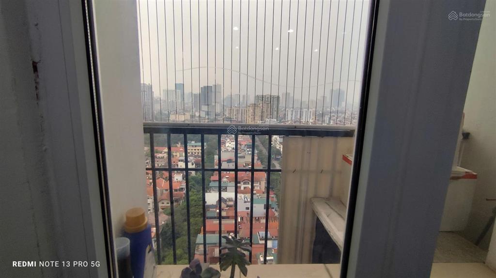 Chcc trung yên plaza, trung hoà, yên hoà, cầu giấy. gần đh lao động thương binh. 112m2. 11,95 tỷ