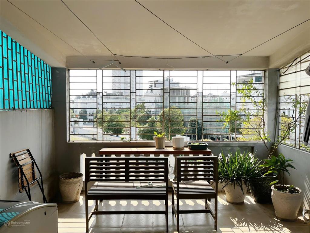 Bán nhà riêng khu đài phát tín, đại mỗ, nam từ liêm. gần louis city. 4 tầng, 49m2. 11,3 tỷ