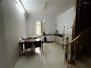Bán nhà riêng khu đài phát tín, đại mỗ, nam từ liêm. gần louis city. 4 tầng, 49m2. 11,3 tỷ