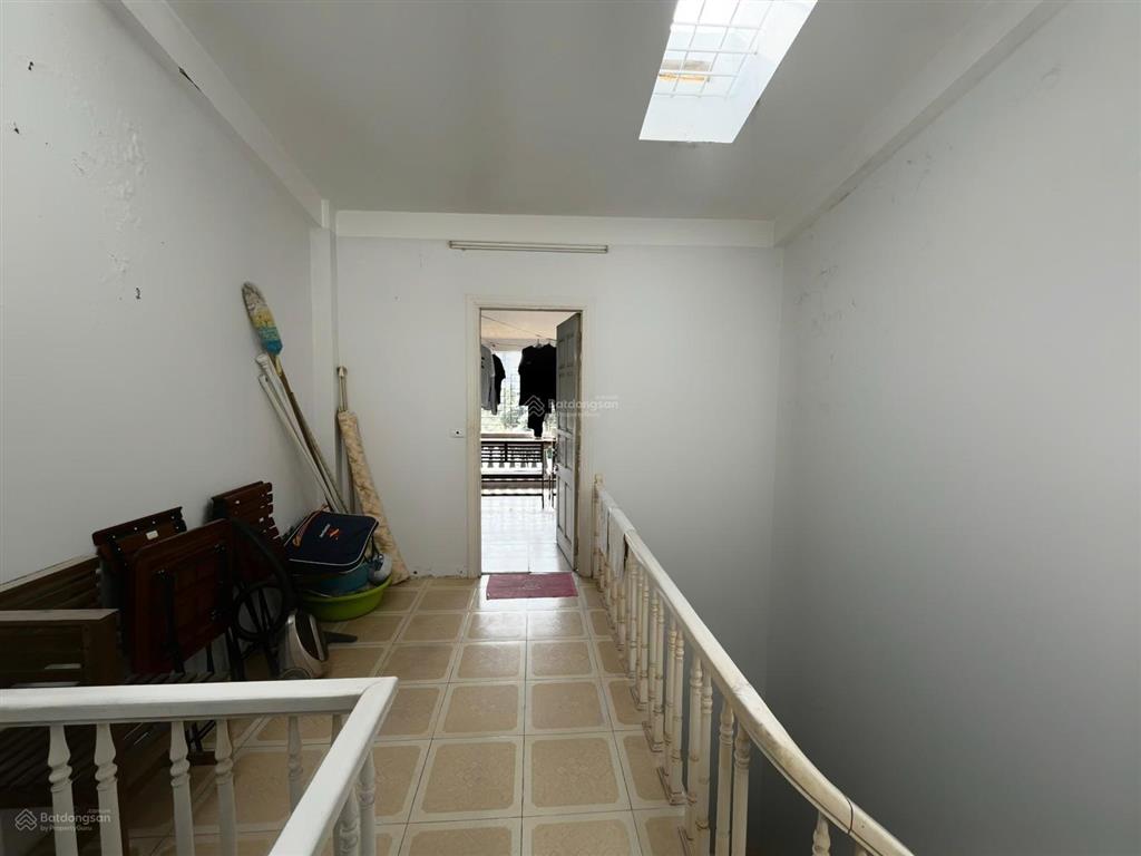 Bán nhà riêng khu đài phát tín, đại mỗ, nam từ liêm. gần louis city. 4 tầng, 49m2. 11,3 tỷ