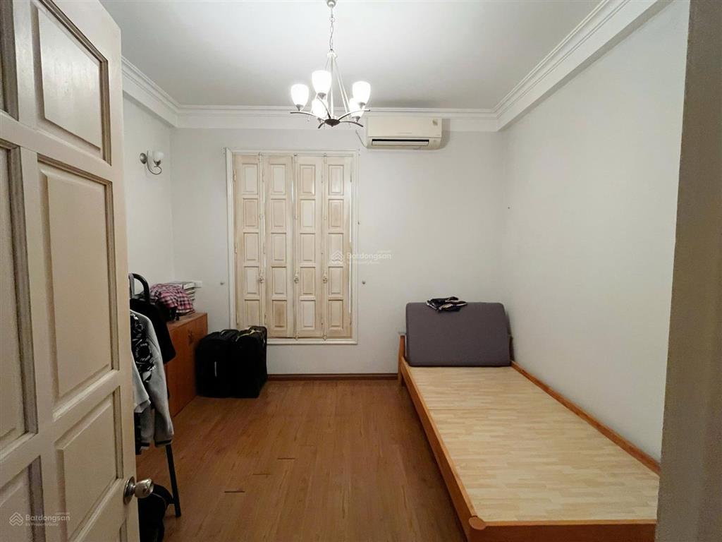 Bán nhà riêng khu đài phát tín, đại mỗ, nam từ liêm. gần louis city. 4 tầng, 49m2. 11,3 tỷ