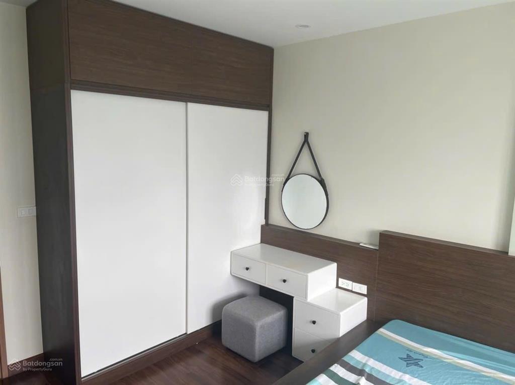 Bán chcc green stars, tp giao lưu, phạm văn đồng, cổ nhuế, bắc từ liêm. 96m2. 10,6 tỷ , vew thoáng