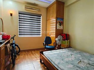 Bán cc kđt resco, cổ nhuế, bắc từ liêm. phạm văn đồng, cv hoà bình, mỏ, tài chính. 5,5 tỷ, 2pn, 2wc