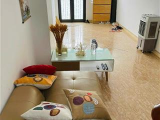 Bán nhà tây tựu, bắc từ liêm. gần thượng cát, đh công nghiệp hà nội. 63m2. 7,9 tỷ