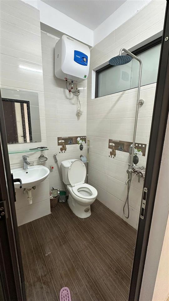 Bán nhà tây tựu, bắc từ liêm. gần thượng cát, đh công nghiệp hà nội. 63m2. 7,9 tỷ