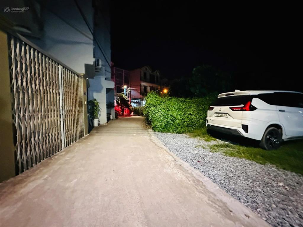 Bán nhà tây tựu, bắc từ liêm. gần thượng cát, đh công nghiệp hà nội. 63m2. 7,9 tỷ