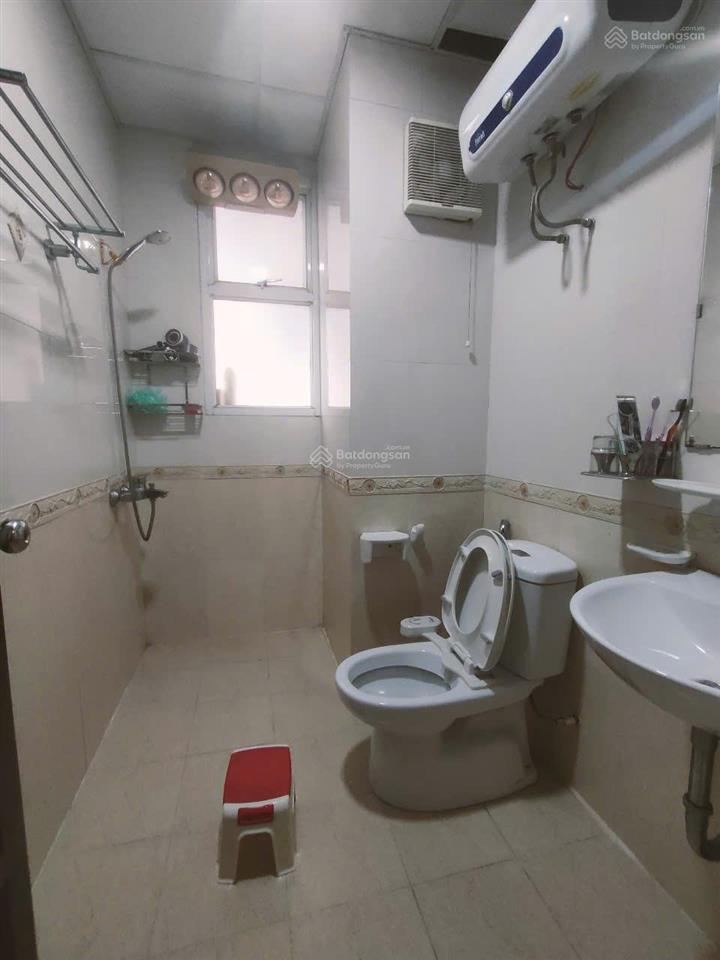 Bán chcc tòa ct5b mễ trì thượng, đl thăng long, nam từ liêm. 109m2. 6,75tỷ. 3n 2wc, full nội thất