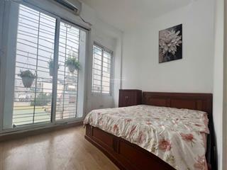 Bán chcc mới đẹp, gần ô tô, ở mỹ đình, gần đình thôn, bx, nam từ liêm. 2 pn, 50 m2. 1,55 tỷ