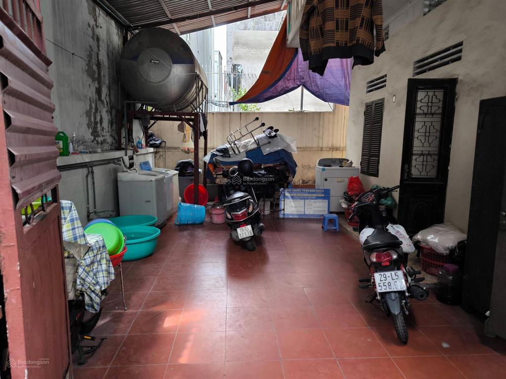 Bán nhà ô tô, phú diễn, bắc từ liêm, gần đh tài nguyên môi trường, cầu diễn, ql 32. 66m2. 15,3tỷ