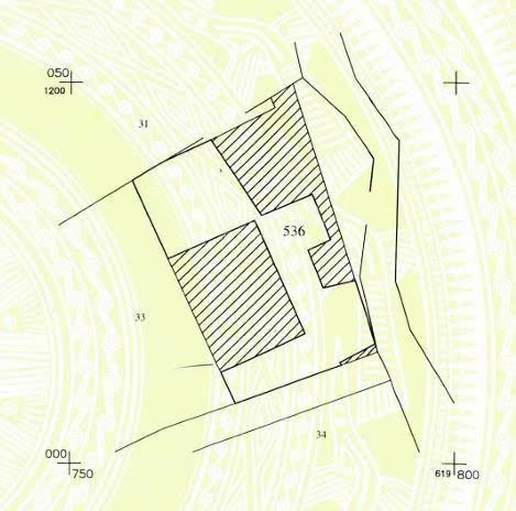 Đất đẹp 550m2 ngay vinhomes grand park quận 9