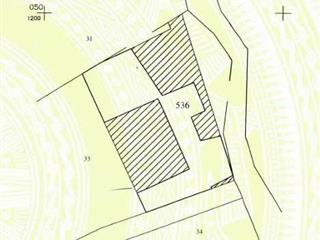 Đất đẹp 550m2 ngay vinhomes grand park quận 9