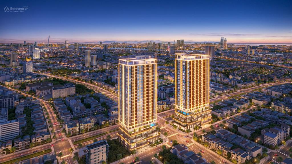 Cắt lỗ căn studio căn hộ mặt biển sun costa tầng 25 penthouse thu nhỏ dòng tiền cho thuê 35tr/tháng