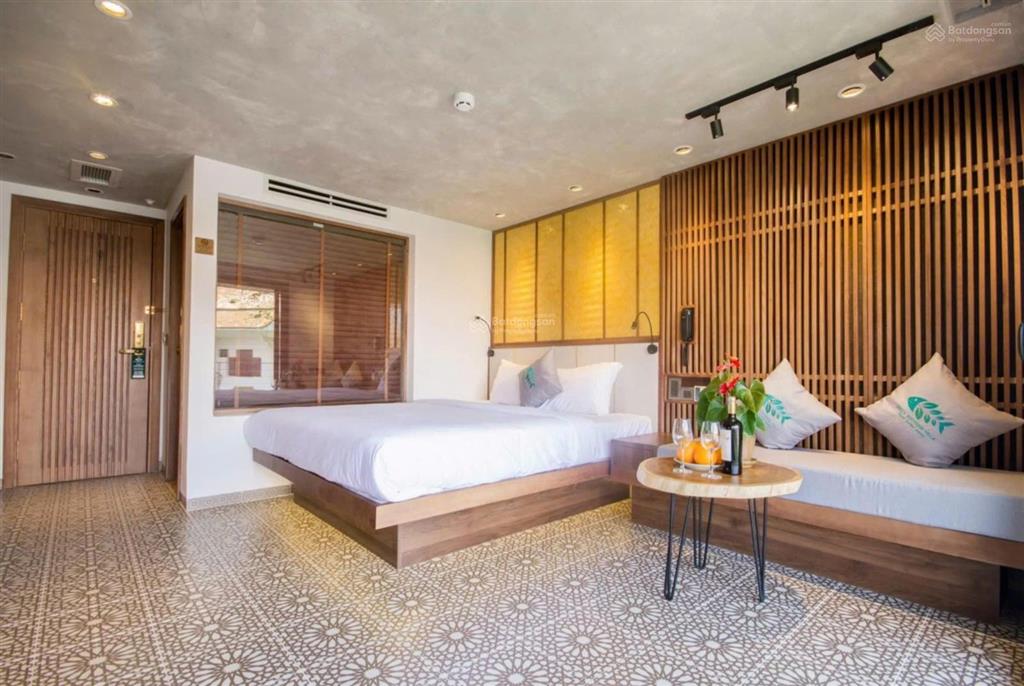 Sở hữu căn studio c11516 tầng 15 sun costa residence đà nẵng chỉ 700 triệu