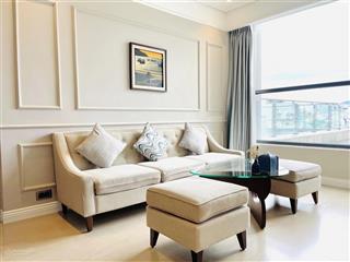 Căn hộ biển mỹ khê sungroup chỉ 2,5 tỷ c10715 sun costa residence