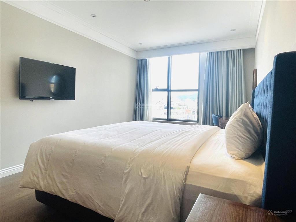 Căn hộ biển mỹ khê sungroup chỉ 2,5 tỷ c10715 sun costa residence
