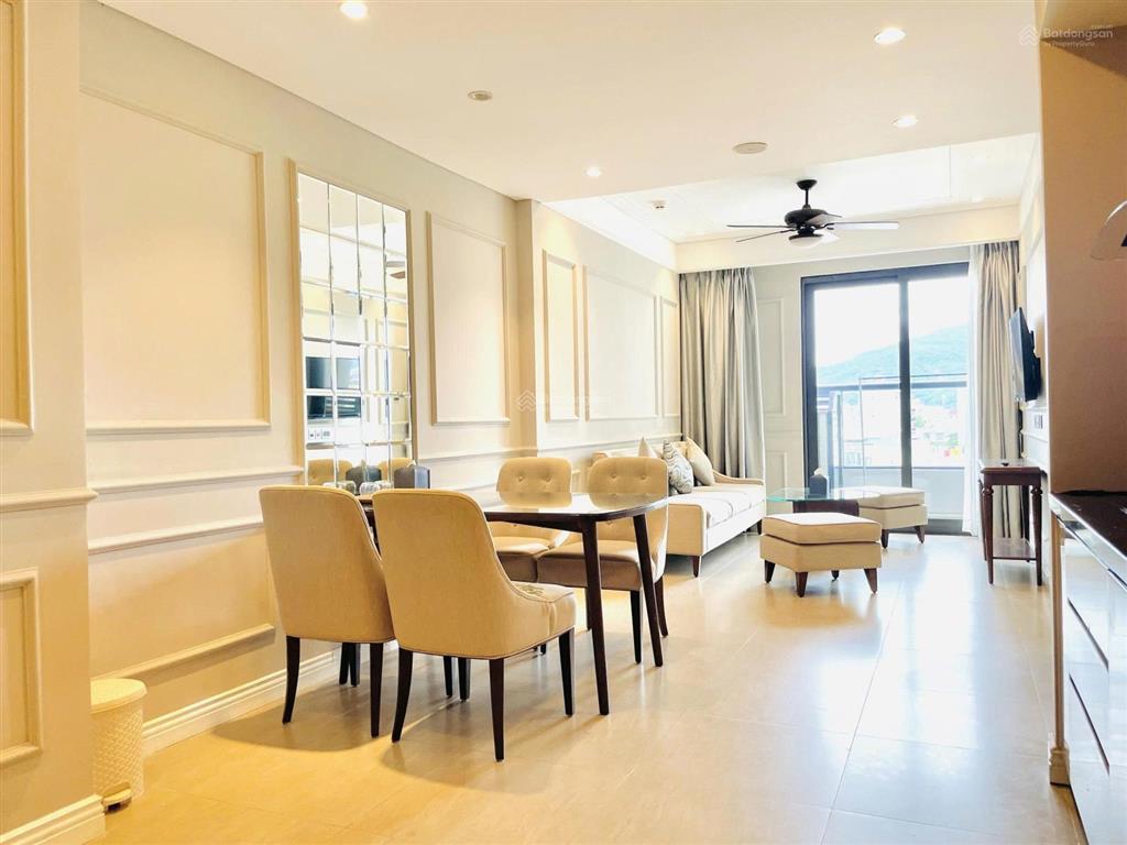 Căn hộ biển mỹ khê sungroup chỉ 2,5 tỷ c10715 sun costa residence