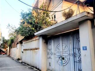 Bán biệt thự phố nghi tàm, diện tích 171m2 x 3 tầng, mặt tiền 10m, gara ô tô, giá chào 13,6 tỷ