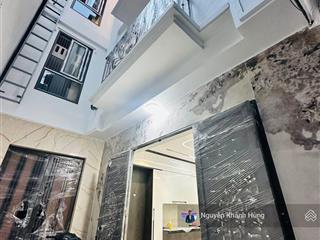 Bán chung cư mini phố khúc thừa dụ, 7 tầng thang máy, 10 phòng kk, dòng tiền cao, giá 13.5 tỷ