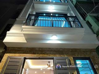 Bán nhà riêng phố đường láng, dt 45m2 x 7 tầng thang máy, ngõ rộng, ở và kinh doanh, giá 12.8 tỷ