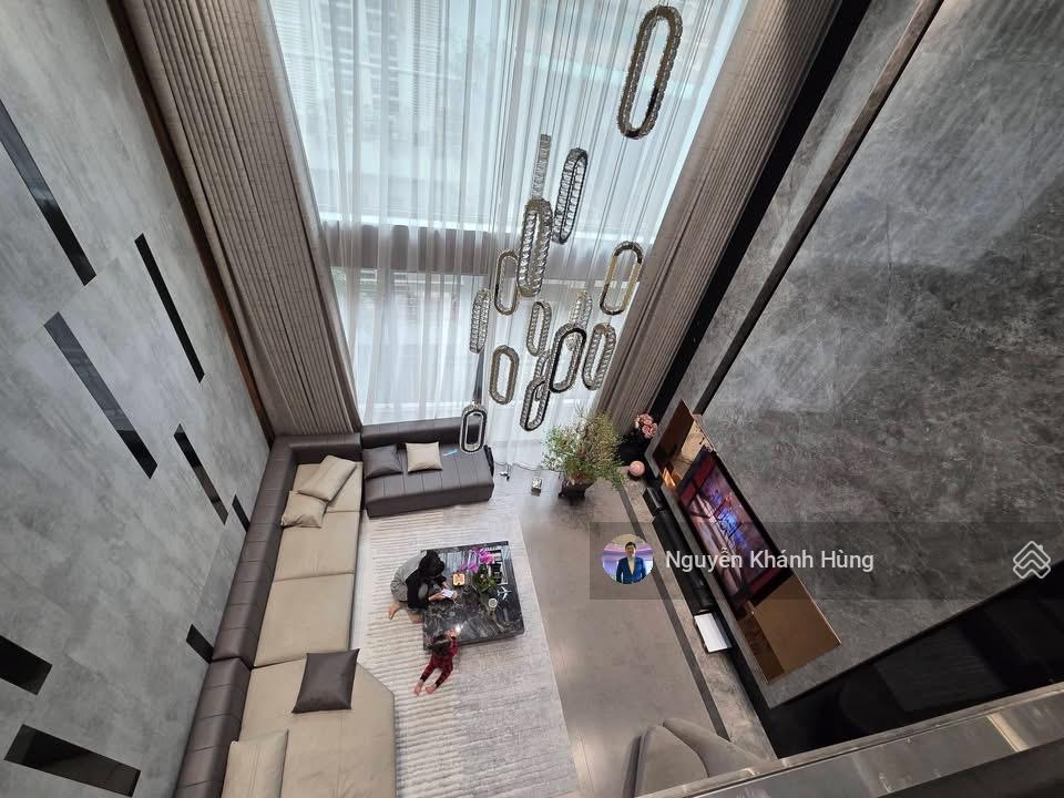 Bán nhà riêng phố nguyễn công hoan, full nội thất xịn, gara ô tô, thang máy, dt 100m2 x 5 tầng