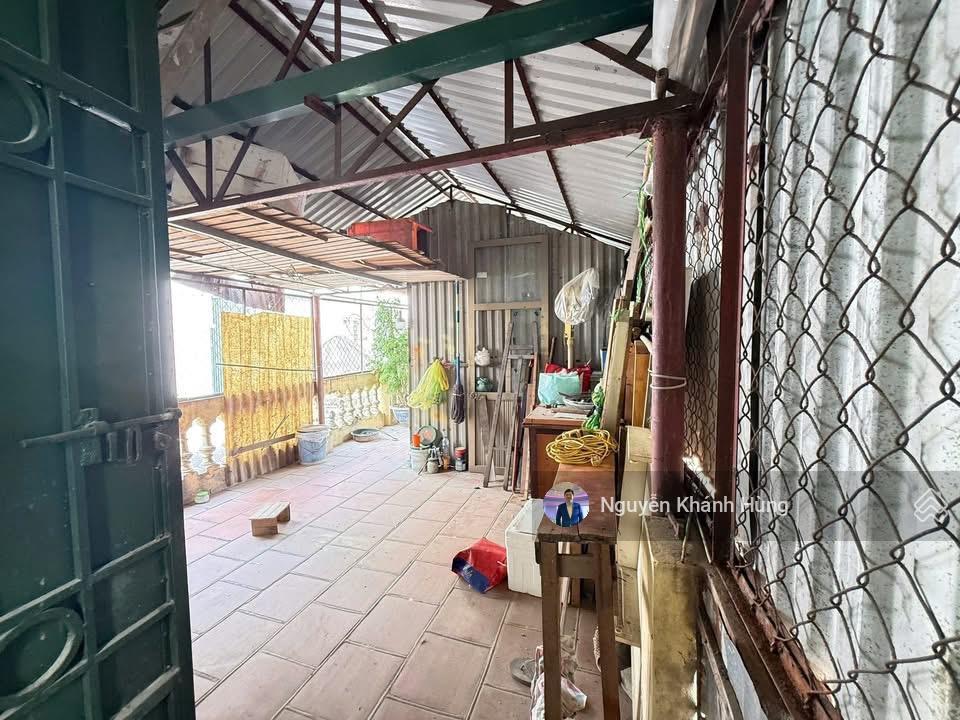 Bán nhà riêng phố quan hoa, 3 thoáng, ô tô qua nhà, gần phố, dt 45m2 x 5 tầng, giá 12.5 tỷ