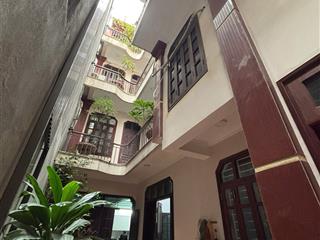 Bán biệt thự phố nghi tàm, tương lai ra phố, gần cầu tứ liên, lô góc 3 thoáng, dt 160m2, giá 59 tỷ