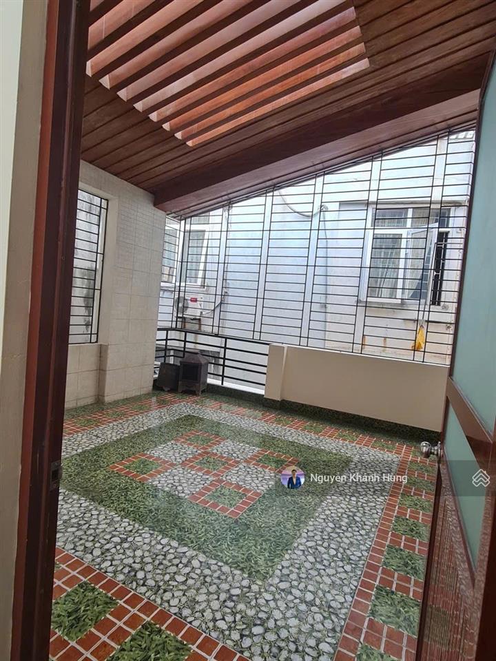 Bán nhà riêng phú mỹ, ô tô qua nhà, kinh doanh, dt 50m2 x 5 tầng thang máy, mt 8.4m, giá 11.5 tỷ