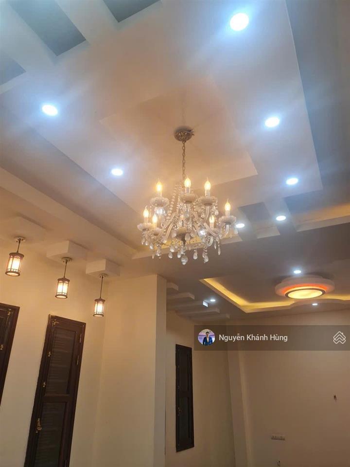 Bán nhà riêng phú mỹ, ô tô qua nhà, kinh doanh, dt 50m2 x 5 tầng thang máy, mt 8.4m, giá 11.5 tỷ