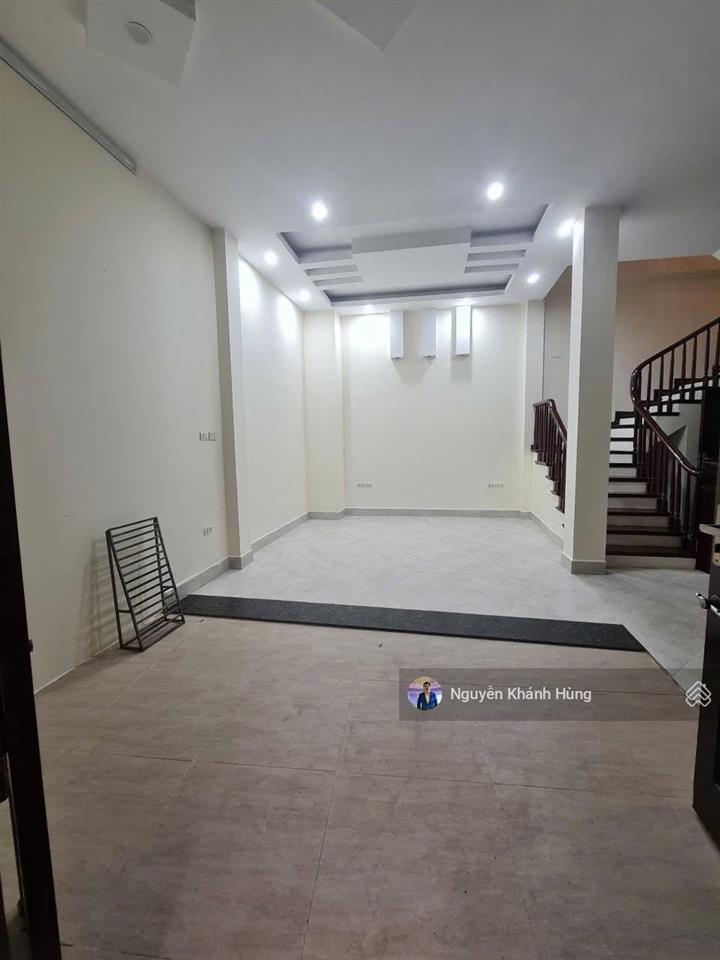 Bán nhà riêng phú mỹ, ô tô qua nhà, kinh doanh, dt 50m2 x 5 tầng thang máy, mt 8.4m, giá 11.5 tỷ