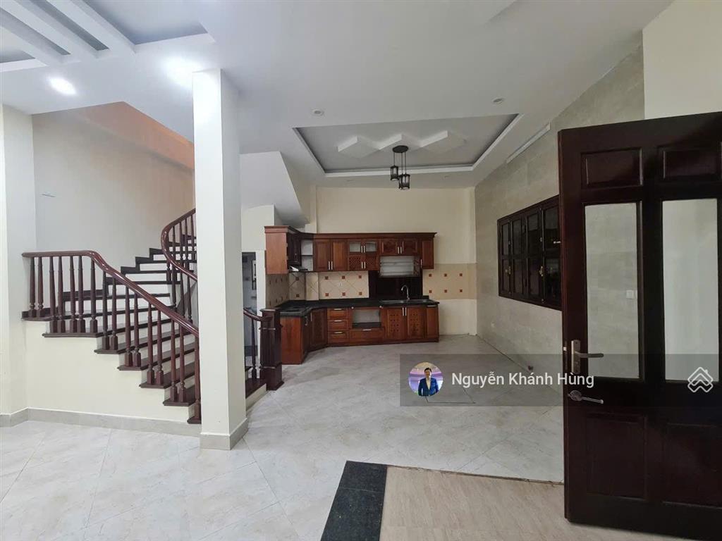 Bán nhà riêng phú mỹ, ô tô qua nhà, kinh doanh, dt 50m2 x 5 tầng thang máy, mt 8.4m, giá 11.5 tỷ