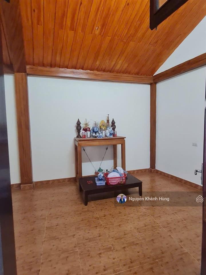 Bán nhà riêng phú mỹ, ô tô qua nhà, kinh doanh, dt 50m2 x 5 tầng thang máy, mt 8.4m, giá 11.5 tỷ