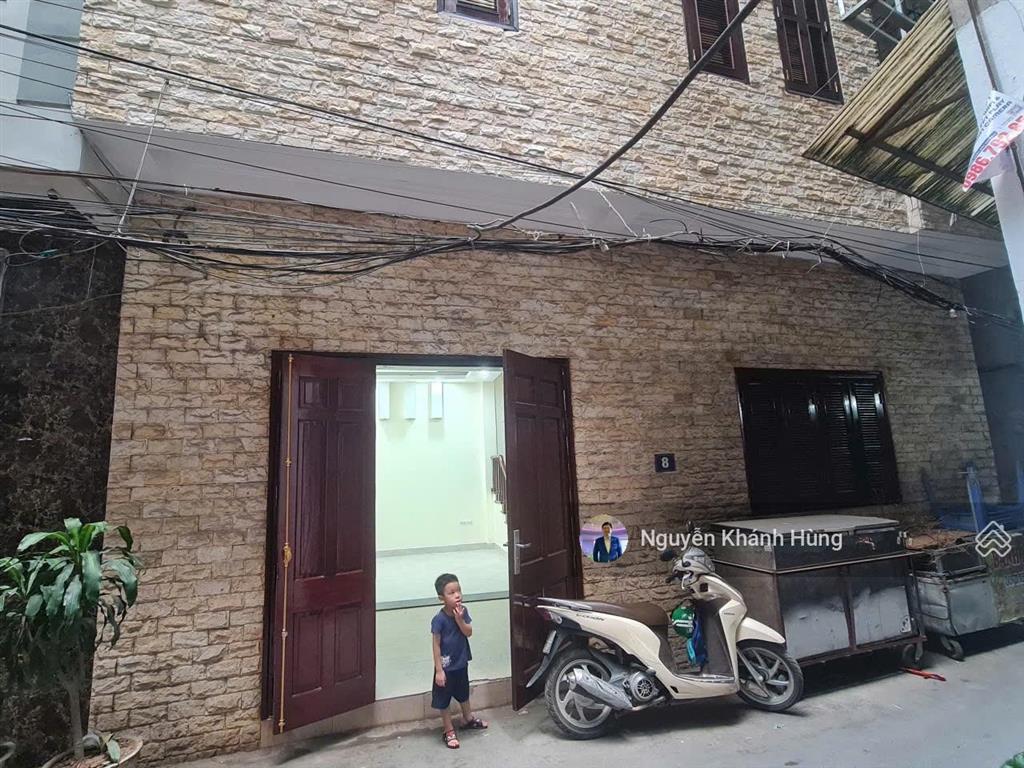 Bán nhà riêng phú mỹ, ô tô qua nhà, kinh doanh, dt 50m2 x 5 tầng thang máy, mt 8.4m, giá 11.5 tỷ