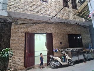Bán nhà riêng phú mỹ, ô tô qua nhà, kinh doanh, dt 50m2 x 5 tầng thang máy, mt 8.4m, giá 11.5 tỷ