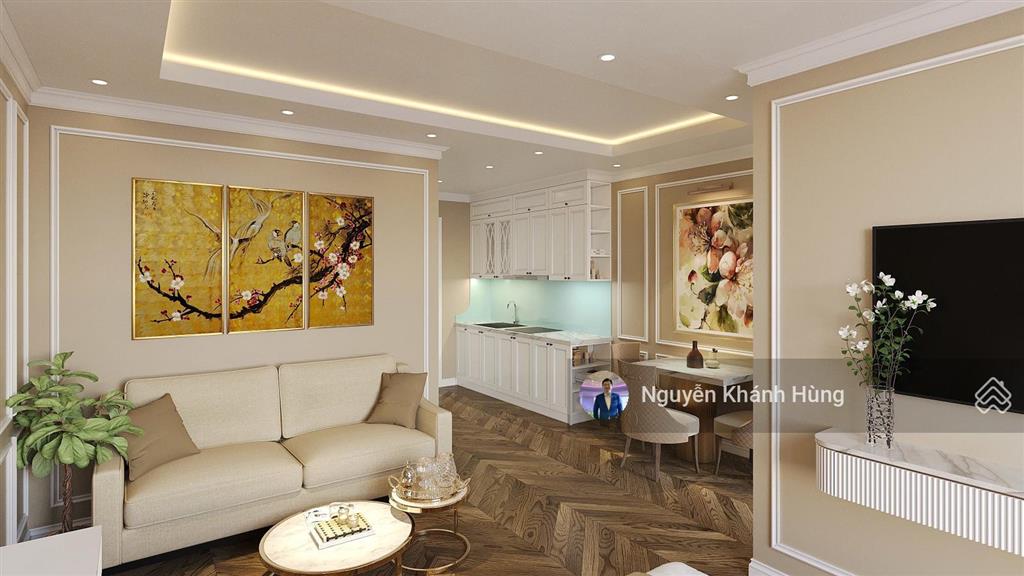 Bán dự án newtown view biển mỹ khê, đà nẵng, gần sân golf, chùa linh ứng, hội an giá 3,6 tỷ