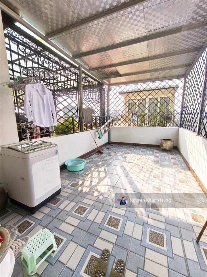 Bán nhà riêng phố bạch đằng, 2 thoáng, gần phố, ô tô tránh, ở sướng, dt 35 m2 x 5 tầng, giá 15.5 tỷ