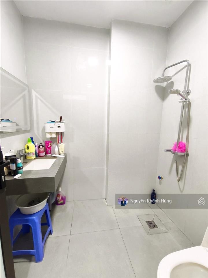 Bán nhà riêng phố bạch đằng, 2 thoáng, gần phố, ô tô tránh, ở sướng, dt 35 m2 x 5 tầng, giá 15.5 tỷ