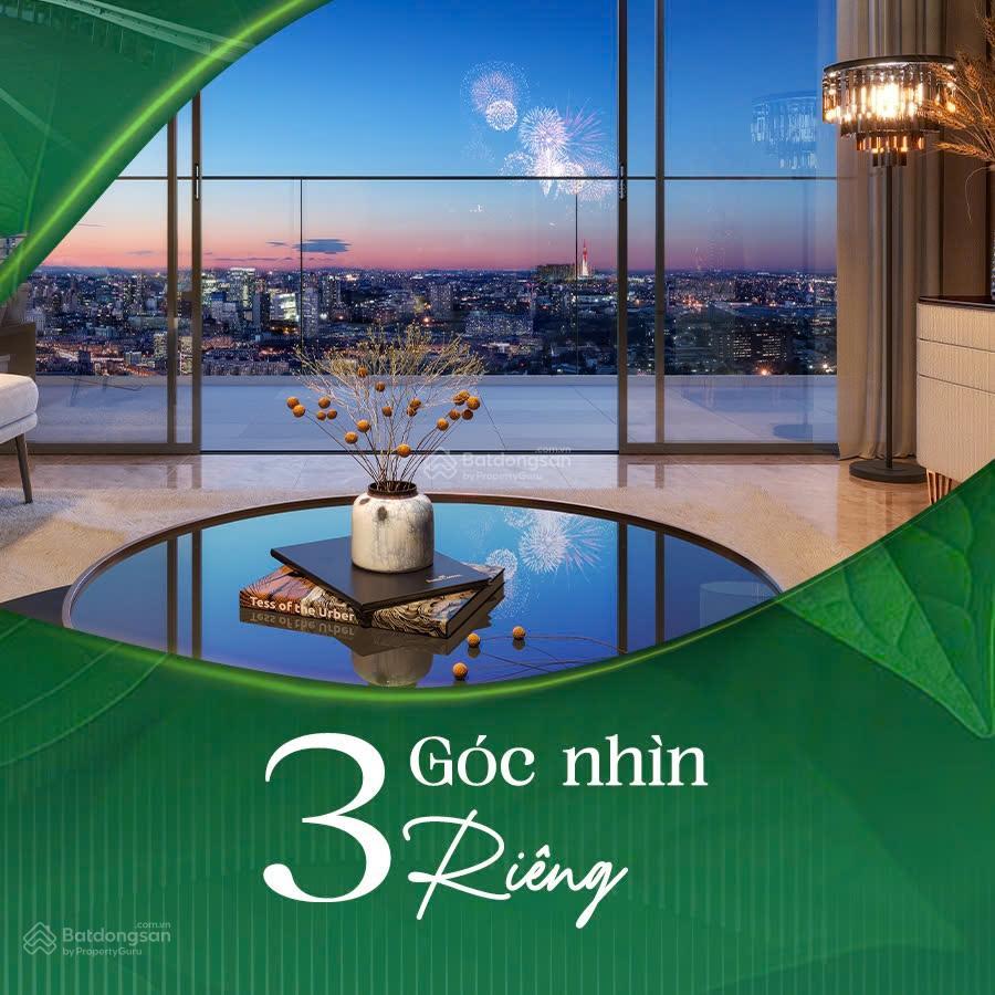 Chỉ đóng 10% cho đến khi nhận nhà. the infinity đã cất nóc và đang hoàn thiện.  0988 578 ***