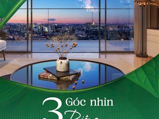 Chỉ đóng 10% cho đến khi nhận nhà. the infinity đã cất nóc và đang hoàn thiện.  0988 578 ***