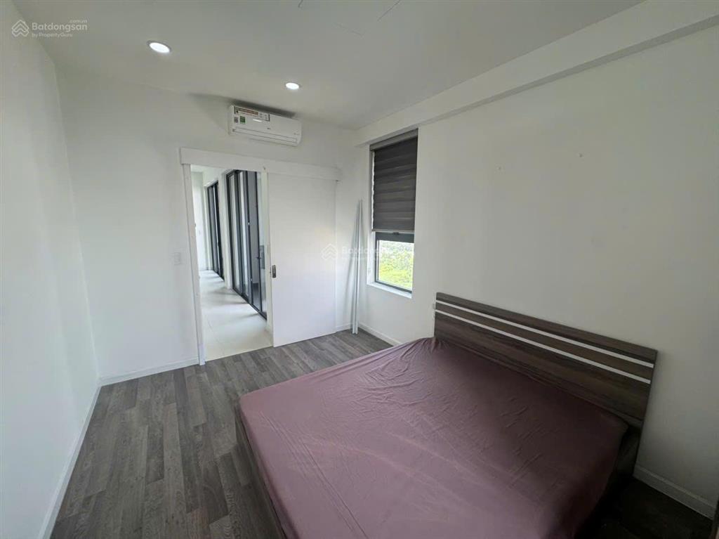 Bán căn hộ 3pn full nội thất mặt tiền đường nguyễn văn linh  8,4 tỷ  154m2  0931 272 ***
