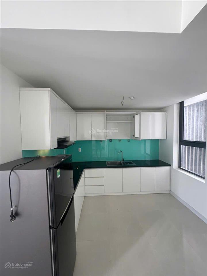 Bán căn hộ 3pn full nội thất mặt tiền đường nguyễn văn linh  8,4 tỷ  154m2  0931 272 ***