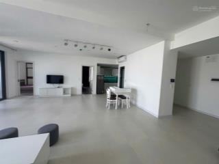 Bán căn hộ 3pn full nội thất mặt tiền đường nguyễn văn linh  8,4 tỷ  154m2  0931 272 ***