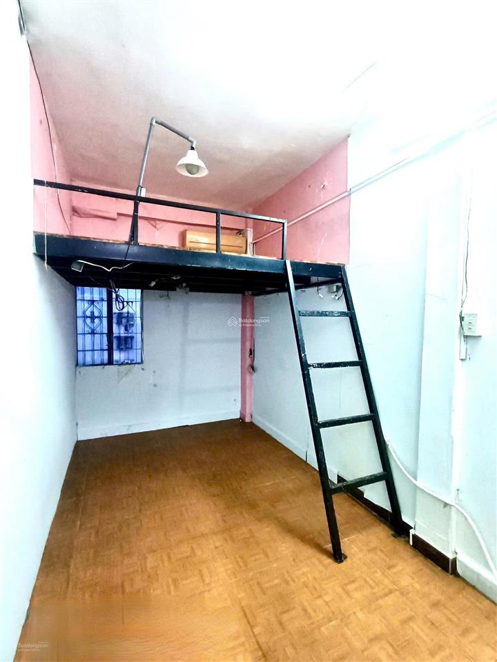 Căn hộ cũ trung tâm quận 5, 2 mặt trần hưng đạo b và võ văn kiệt, 2pn2wc chỉ 1,6 tỷ, 0931 272 ***
