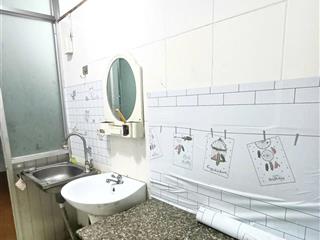 Cho thuê chung cư mini tại trần hưng đạo b, 3 triệu vnd, 15 m2, gần cầu nguyễn tri phương