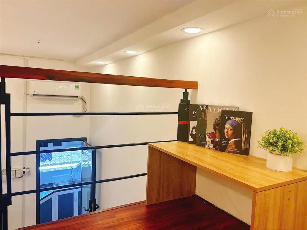 Bán căn hộ tầng 2 chung cư 158d pasteur vị trí trung tâm gần phố đi bộ nguyễn huệ 2pn 2wc  4,2 tỷ